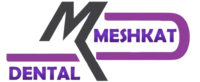 meshkat